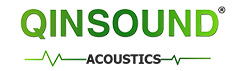 Acoustic Panels & Soundproofing Materials Manufacturer | Qinsound