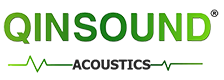 Qinsound Acoustics