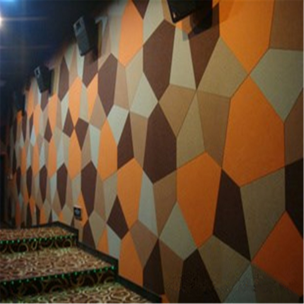 sound quality optimization