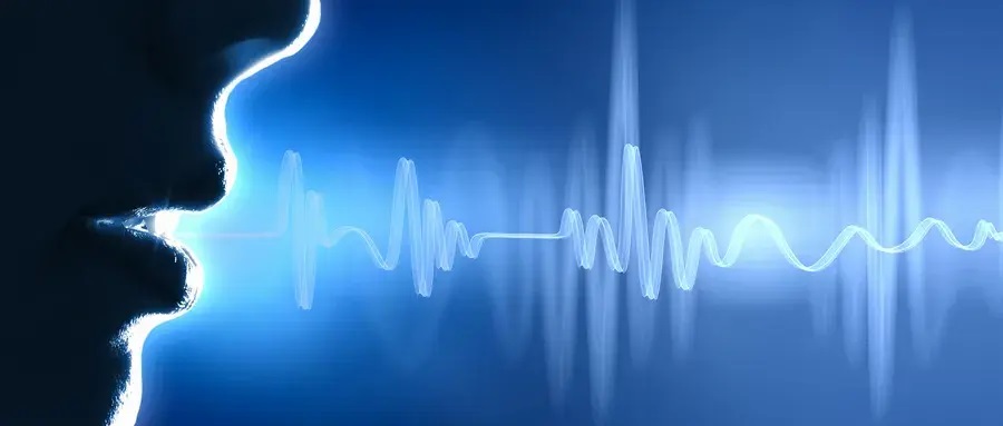 building acoustic materials