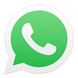 WhatsApp Contact