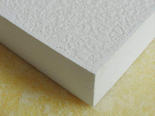 Fiberglass Ceiling Panels
