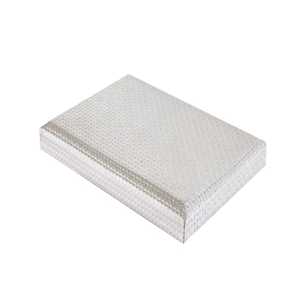 fabric wrapped acoustic panel