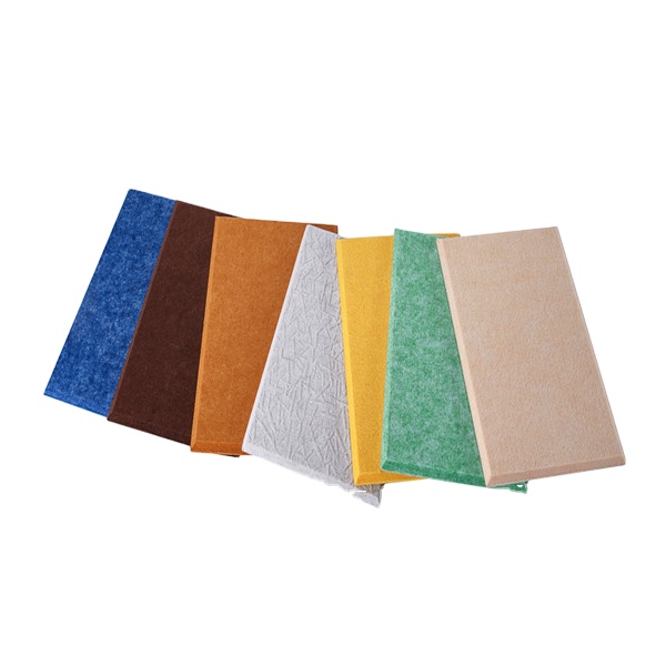diy acoustic panels
