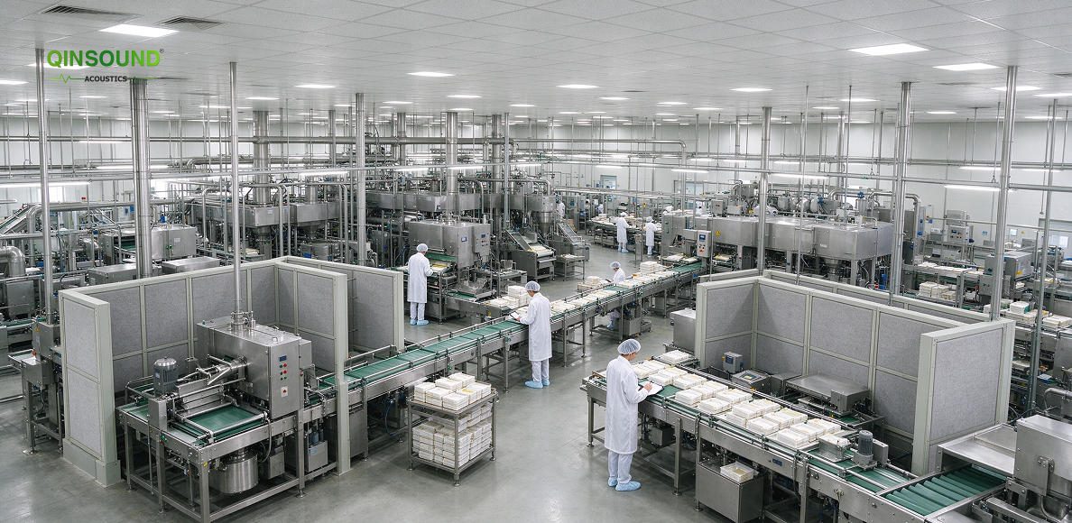 fiberglass acoustic ceiling tiles