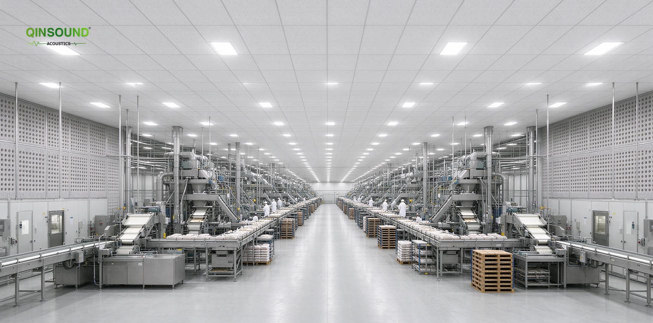 fiberglass acoustic ceiling tiles